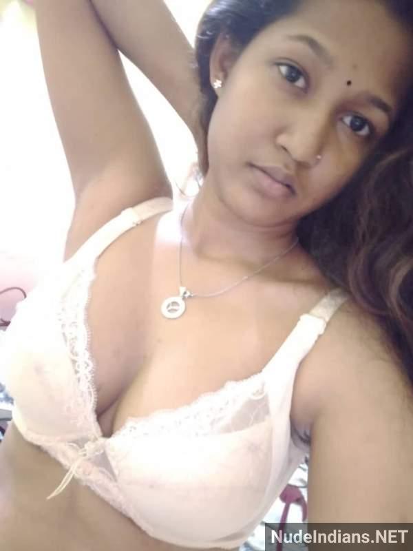 https://pub-5fcdf72a54cd4edbb03ec3edaa415a42.r2.dev/nakedleaks/scandal_in_pune:_provocative_selfies_of_a_young_woman_spread_online/24.jpg