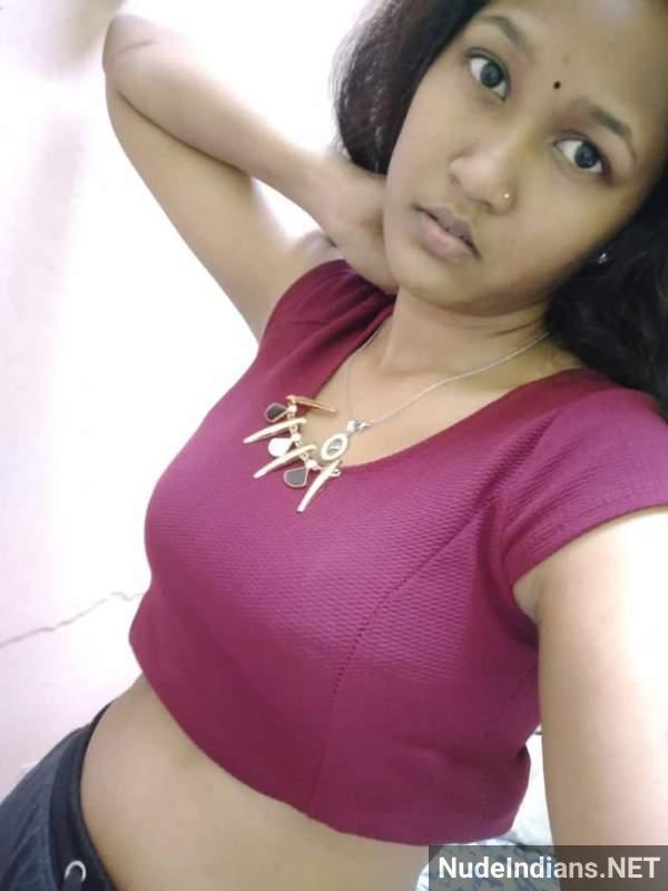 https://pub-5fcdf72a54cd4edbb03ec3edaa415a42.r2.dev/nakedleaks/scandal_in_pune:_provocative_selfies_of_a_young_woman_spread_online/55.jpg