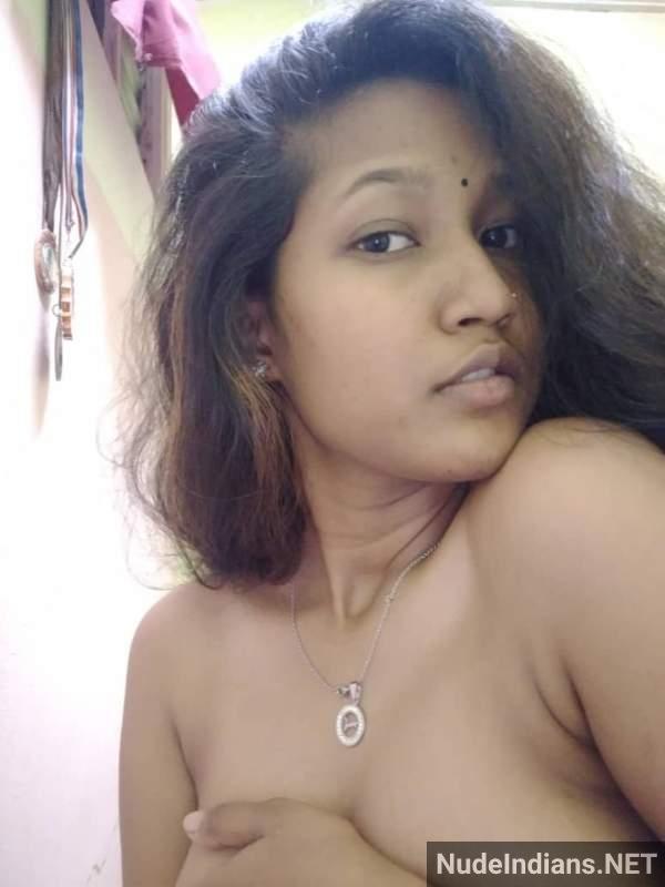 https://pub-5fcdf72a54cd4edbb03ec3edaa415a42.r2.dev/nakedleaks/scandal_in_pune:_provocative_selfies_of_a_young_woman_spread_online/59.jpg