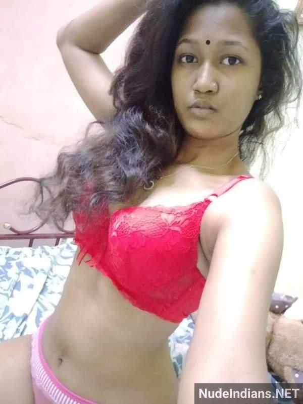 https://pub-5fcdf72a54cd4edbb03ec3edaa415a42.r2.dev/nakedleaks/scandal_in_pune:_provocative_selfies_of_a_young_woman_spread_online/71.jpg