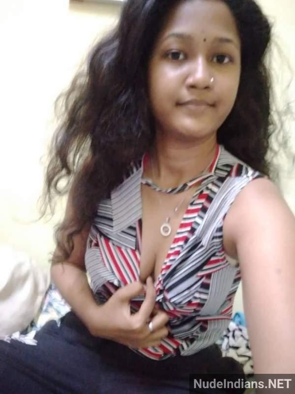 https://pub-5fcdf72a54cd4edbb03ec3edaa415a42.r2.dev/nakedleaks/scandal_in_pune:_provocative_selfies_of_a_young_woman_spread_online/72.jpg