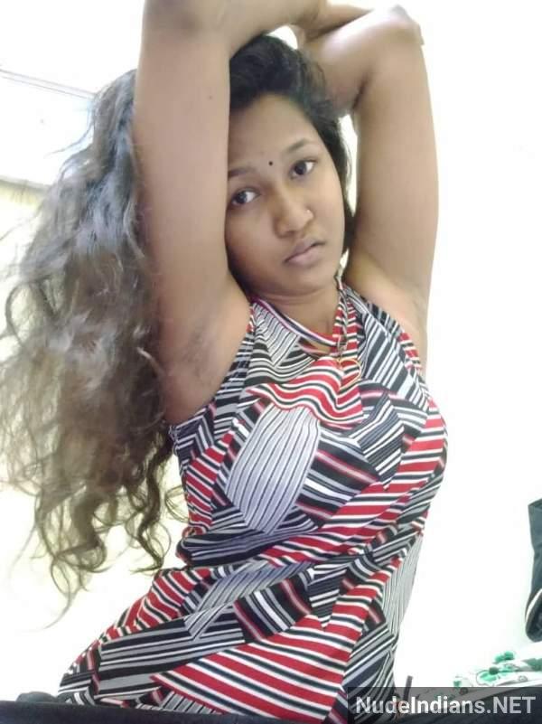 https://pub-5fcdf72a54cd4edbb03ec3edaa415a42.r2.dev/nakedleaks/scandal_in_pune:_provocative_selfies_of_a_young_woman_spread_online/75.jpg