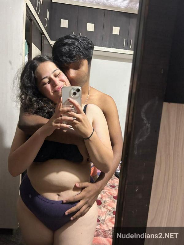 https://pub-5fcdf72a54cd4edbb03ec3edaa415a42.r2.dev/nakedleaks/scandal_involving_bangalore_hr_renuka_rao_and_office_intern/14.jpg