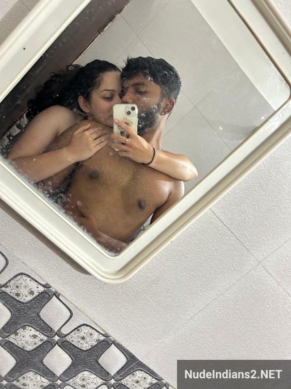 https://pub-5fcdf72a54cd4edbb03ec3edaa415a42.r2.dev/nakedleaks/scandal_involving_bangalore_hr_renuka_rao_and_office_intern/23.jpg