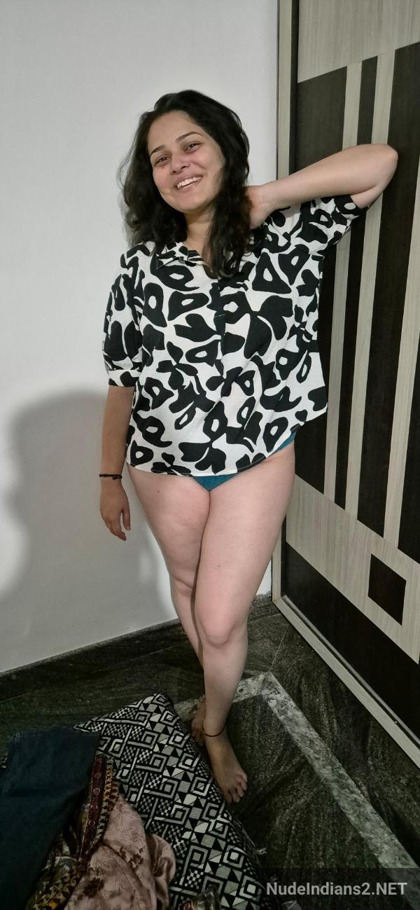 https://pub-5fcdf72a54cd4edbb03ec3edaa415a42.r2.dev/nakedleaks/scandal_involving_bangalore_hr_renuka_rao_and_office_intern/30.jpg