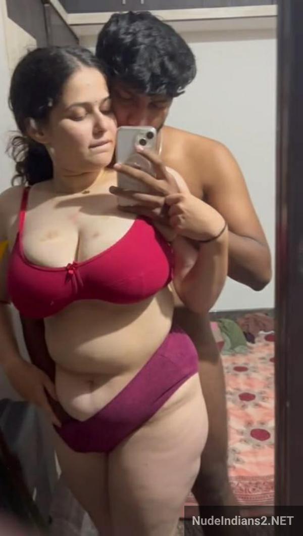 https://pub-5fcdf72a54cd4edbb03ec3edaa415a42.r2.dev/nakedleaks/scandal_involving_bangalore_hr_renuka_rao_and_office_intern/6.jpg