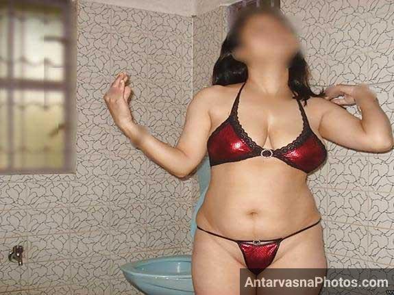 Scandal Involving Pakistani Female Students and Teachers