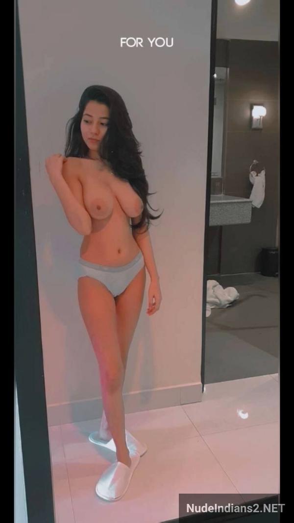 https://pub-5fcdf72a54cd4edbb03ec3edaa415a42.r2.dev/nakedleaks/scandal_involving_teen_arushi_agarwal_and_jijaji_in_delhi/2.jpg