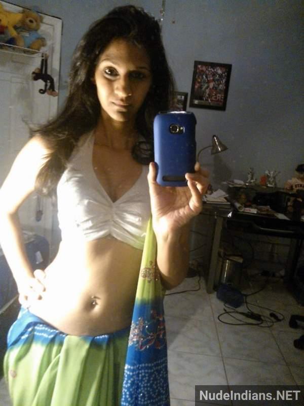 https://pub-5fcdf72a54cd4edbb03ec3edaa415a42.r2.dev/nakedleaks/scandal_of_viral_nude_selfies_by_gujarati_nri_girlfriend/173.jpg