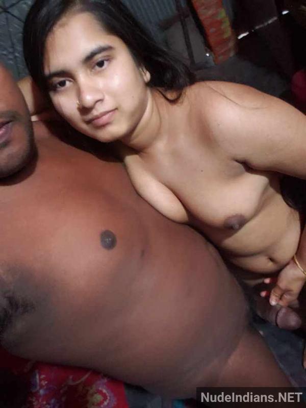 https://pub-5fcdf72a54cd4edbb03ec3edaa415a42.r2.dev/nakedleaks/scandalous_affair:_bengali_girl_purnima's_secret_encounter/1.jpg