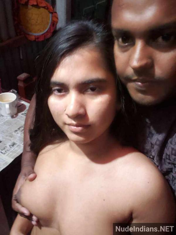 https://pub-5fcdf72a54cd4edbb03ec3edaa415a42.r2.dev/nakedleaks/scandalous_affair:_bengali_girl_purnima's_secret_encounter/2.jpg