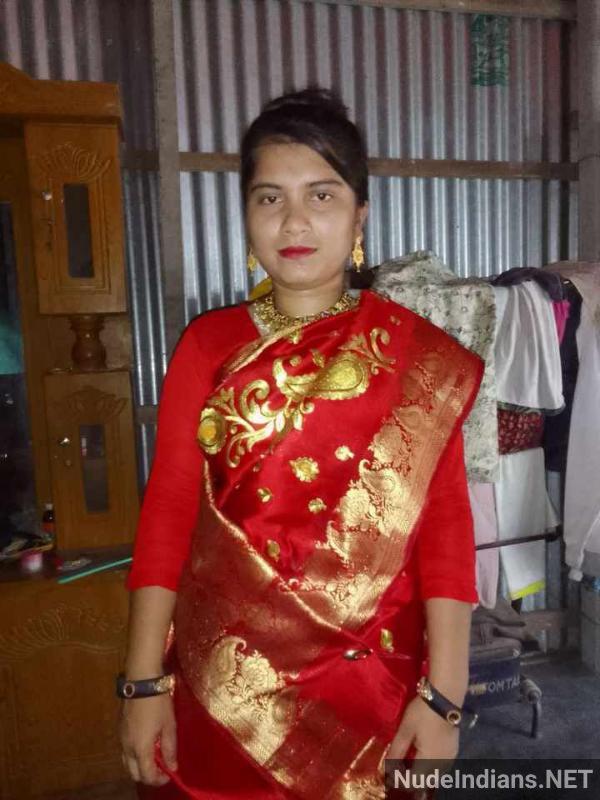 https://pub-5fcdf72a54cd4edbb03ec3edaa415a42.r2.dev/nakedleaks/scandalous_affair:_bengali_girl_purnima's_secret_encounter/7.jpg