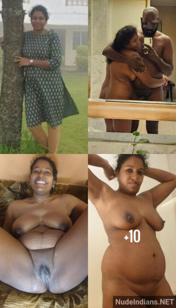 Scandalous Affair: Wife's Intimate Encounter with Professor