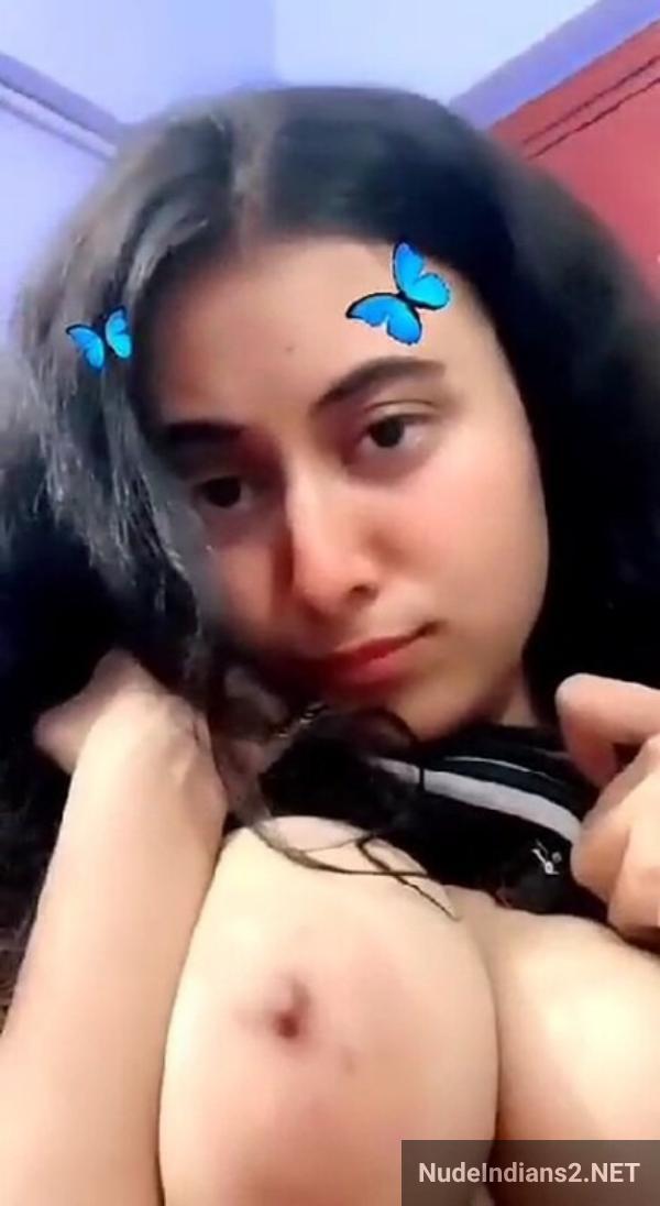 https://pub-5fcdf72a54cd4edbb03ec3edaa415a42.r2.dev/nakedleaks/scandalous_aftermath:_aditi_agarwal's_snapchat_exposes_post-breakup/10.jpg