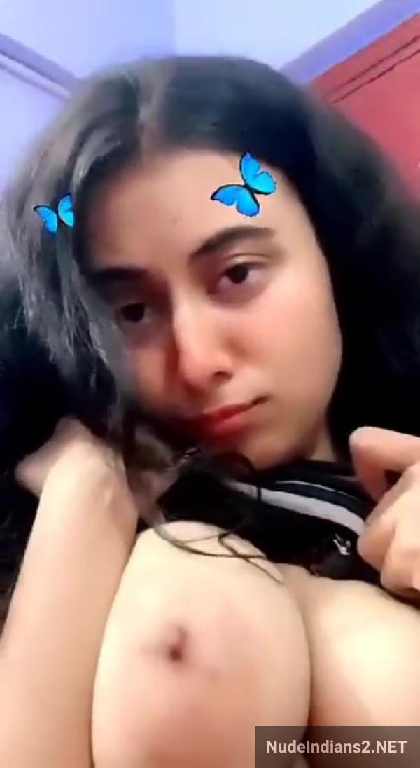 https://pub-5fcdf72a54cd4edbb03ec3edaa415a42.r2.dev/nakedleaks/scandalous_aftermath:_aditi_agarwal's_snapchat_exposes_post-breakup/7.jpg