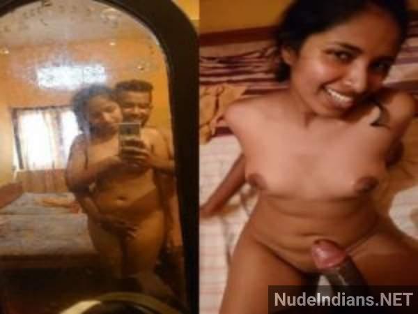 https://pub-5fcdf72a54cd4edbb03ec3edaa415a42.r2.dev/nakedleaks/scandalous_collection:_66_viral_tamil_nude_photos_of_seductive_wives_and_girls/43.jpg