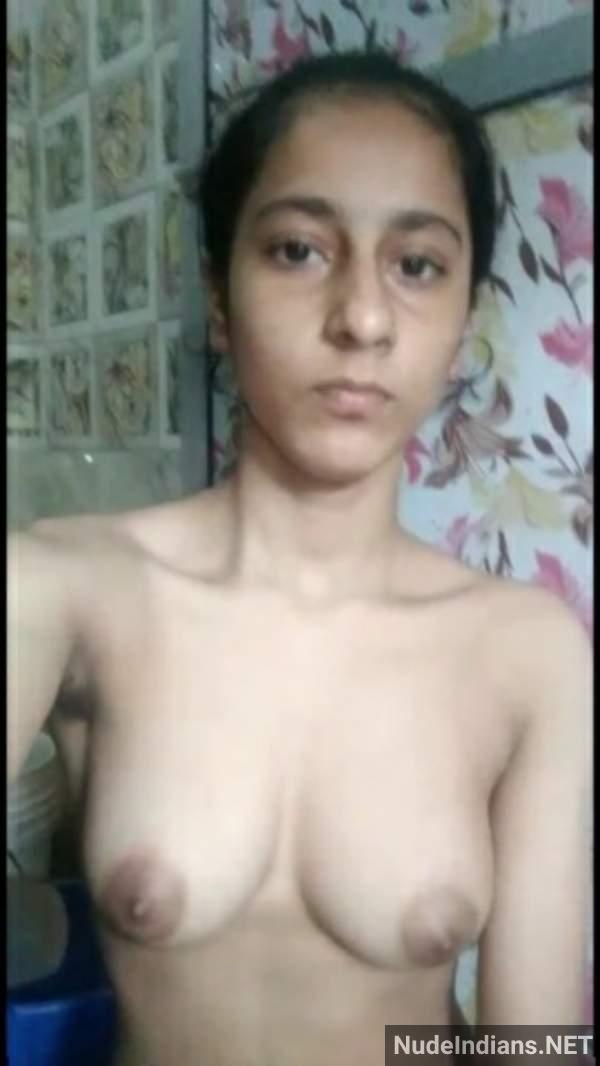 https://pub-5fcdf72a54cd4edbb03ec3edaa415a42.r2.dev/nakedleaks/scandalous_exposé:_sensational_selfies_of_patna_girlfriend_exposed/12.jpg