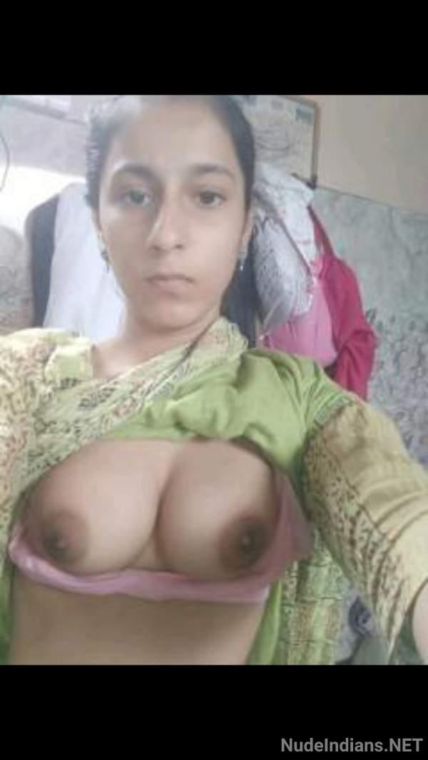 https://pub-5fcdf72a54cd4edbb03ec3edaa415a42.r2.dev/nakedleaks/scandalous_exposé:_sensational_selfies_of_patna_girlfriend_exposed/15.jpg
