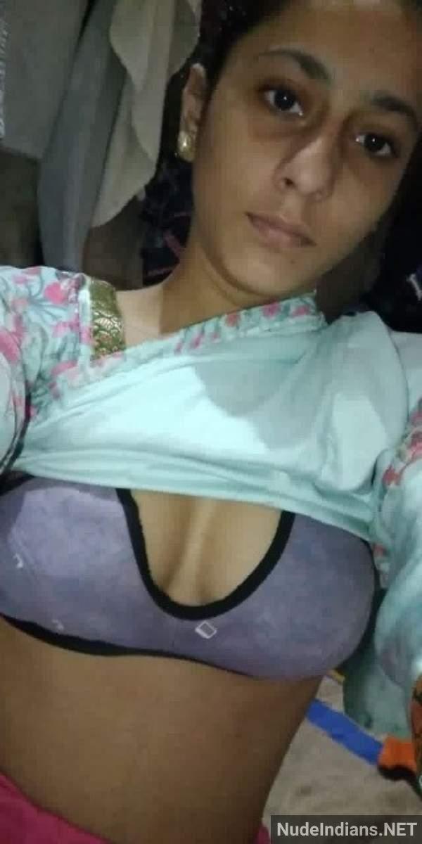 https://pub-5fcdf72a54cd4edbb03ec3edaa415a42.r2.dev/nakedleaks/scandalous_exposé:_sensational_selfies_of_patna_girlfriend_exposed/35.jpg