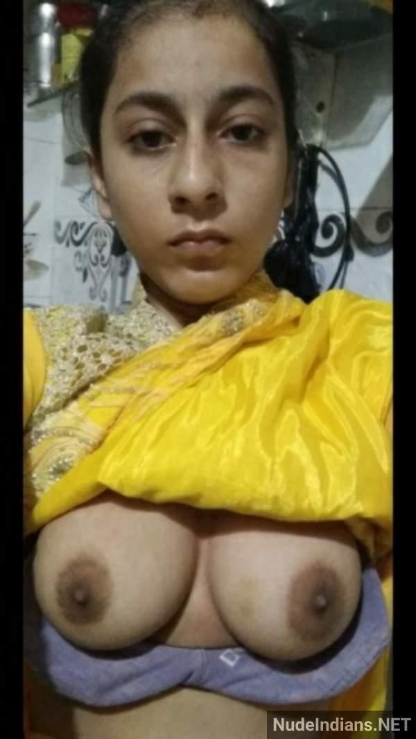 https://pub-5fcdf72a54cd4edbb03ec3edaa415a42.r2.dev/nakedleaks/scandalous_exposé:_sensational_selfies_of_patna_girlfriend_exposed/40.jpg