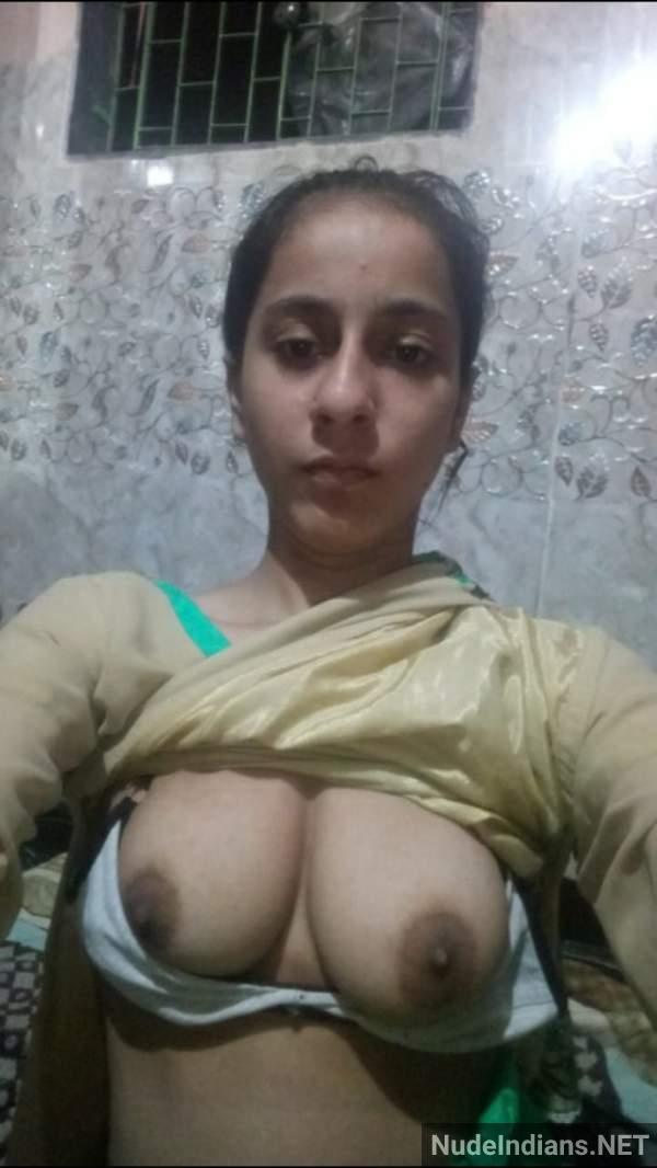 https://pub-5fcdf72a54cd4edbb03ec3edaa415a42.r2.dev/nakedleaks/scandalous_exposé:_sensational_selfies_of_patna_girlfriend_exposed/42.jpg