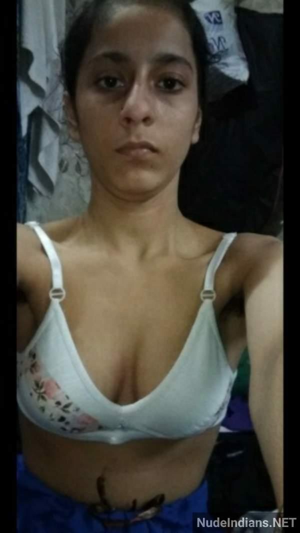 https://pub-5fcdf72a54cd4edbb03ec3edaa415a42.r2.dev/nakedleaks/scandalous_exposé:_sensational_selfies_of_patna_girlfriend_exposed/9.jpg