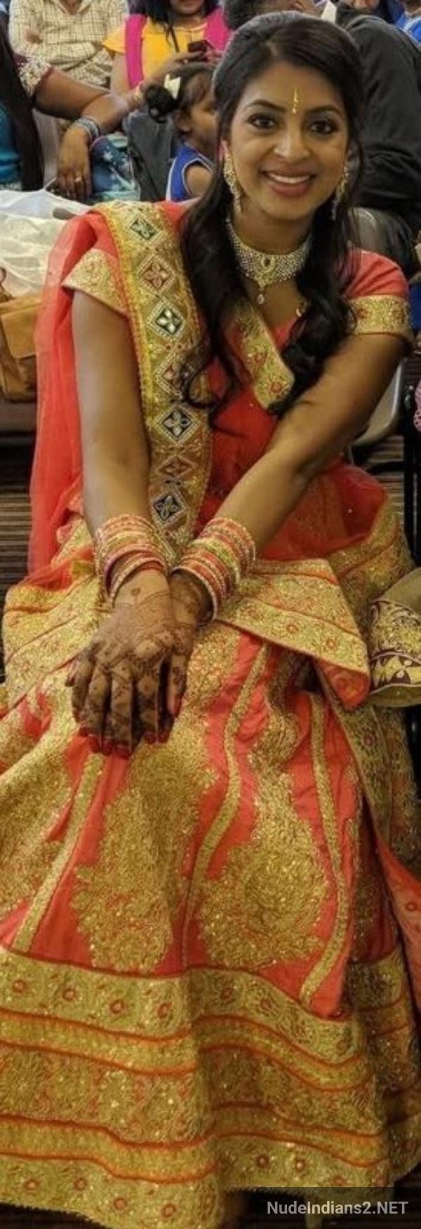 https://pub-5fcdf72a54cd4edbb03ec3edaa415a42.r2.dev/nakedleaks/scandalous_images_of_telugu_nri_spouse_shreya_pillai_in_group_intimacy/0.jpg
