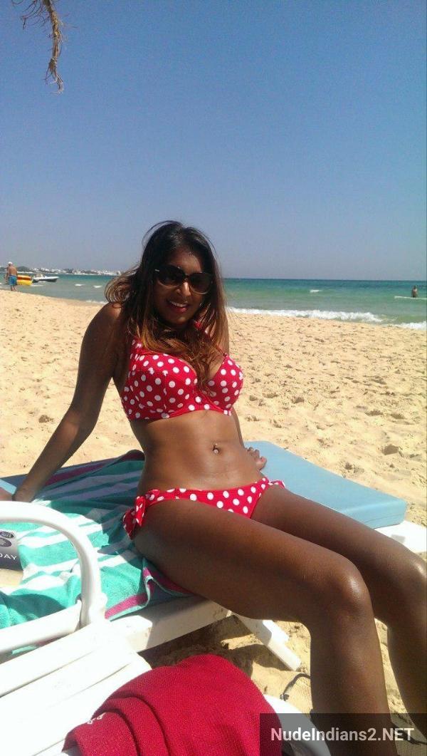 https://pub-5fcdf72a54cd4edbb03ec3edaa415a42.r2.dev/nakedleaks/scandalous_images_of_telugu_nri_spouse_shreya_pillai_in_group_intimacy/61.jpg