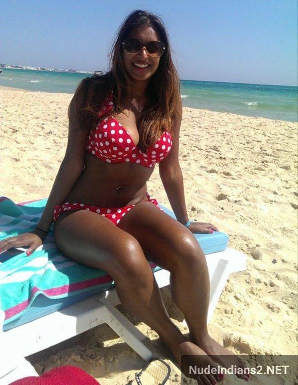 https://pub-5fcdf72a54cd4edbb03ec3edaa415a42.r2.dev/nakedleaks/scandalous_images_of_telugu_nri_spouse_shreya_pillai_in_group_intimacy/73.jpg