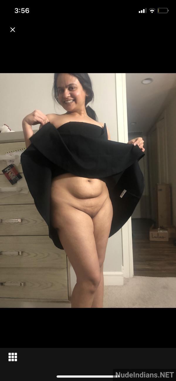 https://pub-5fcdf72a54cd4edbb03ec3edaa415a42.r2.dev/nakedleaks/scandalous_incident:_boss_captures_nude_images_of_bengali_housewife_promila_in_hotel/1.jpg