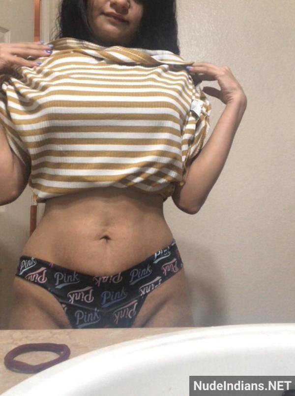 https://pub-5fcdf72a54cd4edbb03ec3edaa415a42.r2.dev/nakedleaks/scandalous_incident:_boss_captures_nude_images_of_bengali_housewife_promila_in_hotel/14.jpg