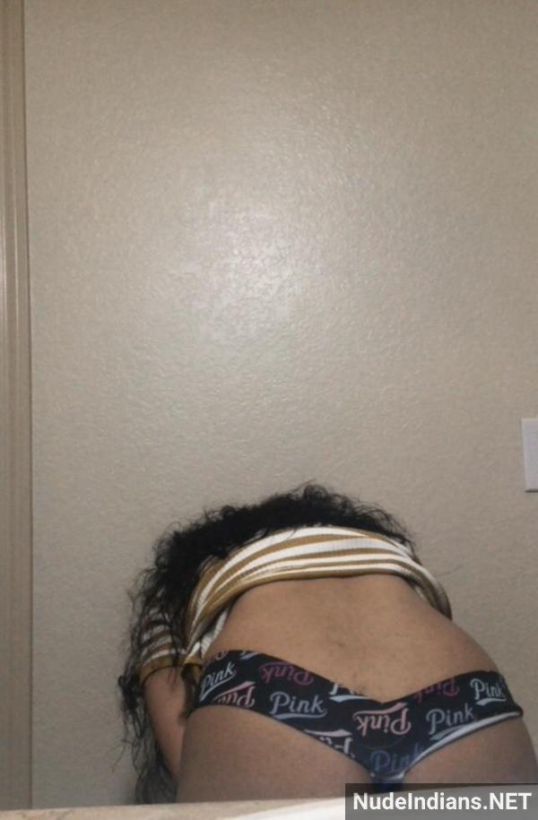 https://pub-5fcdf72a54cd4edbb03ec3edaa415a42.r2.dev/nakedleaks/scandalous_incident:_boss_captures_nude_images_of_bengali_housewife_promila_in_hotel/17.jpg