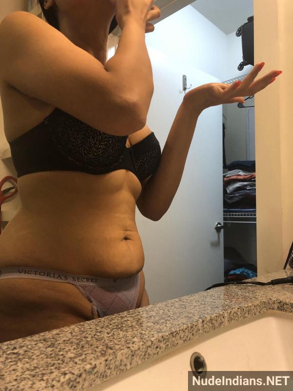 https://pub-5fcdf72a54cd4edbb03ec3edaa415a42.r2.dev/nakedleaks/scandalous_incident:_boss_captures_nude_images_of_bengali_housewife_promila_in_hotel/26.jpg