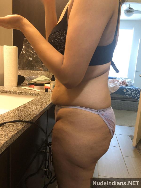 https://pub-5fcdf72a54cd4edbb03ec3edaa415a42.r2.dev/nakedleaks/scandalous_incident:_boss_captures_nude_images_of_bengali_housewife_promila_in_hotel/27.jpg