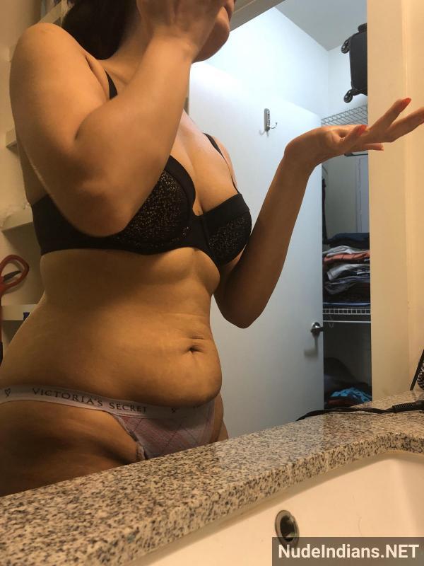 https://pub-5fcdf72a54cd4edbb03ec3edaa415a42.r2.dev/nakedleaks/scandalous_incident:_boss_captures_nude_images_of_bengali_housewife_promila_in_hotel/28.jpg