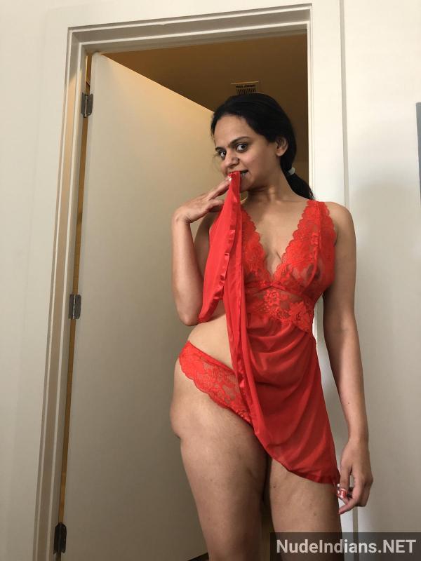 https://pub-5fcdf72a54cd4edbb03ec3edaa415a42.r2.dev/nakedleaks/scandalous_incident:_boss_captures_nude_images_of_bengali_housewife_promila_in_hotel/31.jpg