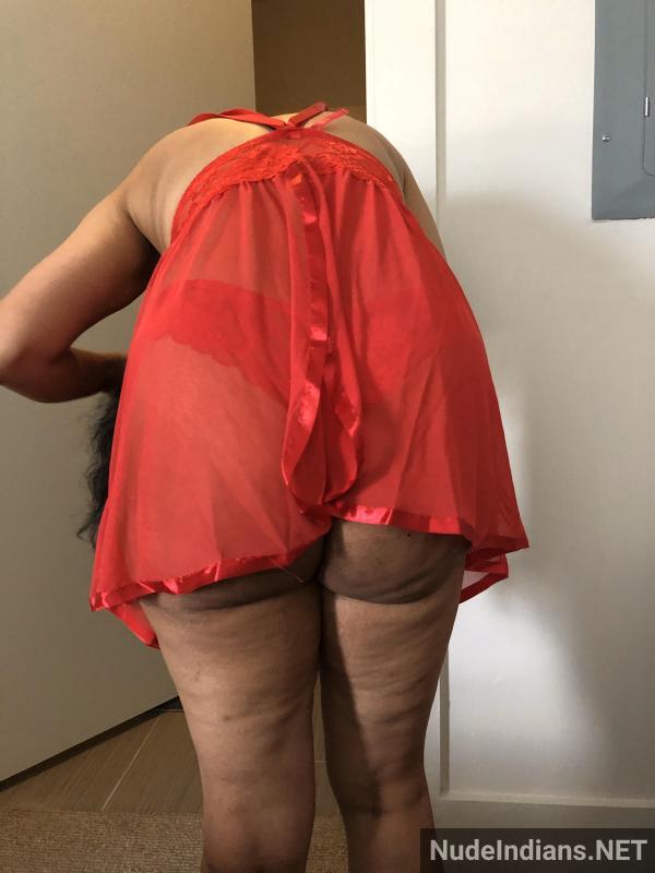https://pub-5fcdf72a54cd4edbb03ec3edaa415a42.r2.dev/nakedleaks/scandalous_incident:_boss_captures_nude_images_of_bengali_housewife_promila_in_hotel/33.jpg