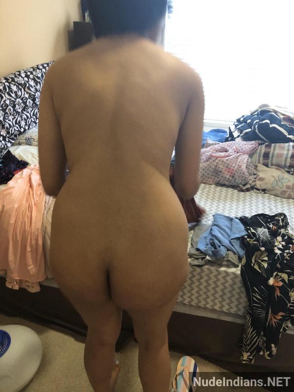 https://pub-5fcdf72a54cd4edbb03ec3edaa415a42.r2.dev/nakedleaks/scandalous_incident:_boss_captures_nude_images_of_bengali_housewife_promila_in_hotel/36.jpg