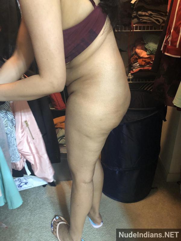 https://pub-5fcdf72a54cd4edbb03ec3edaa415a42.r2.dev/nakedleaks/scandalous_incident:_boss_captures_nude_images_of_bengali_housewife_promila_in_hotel/37.jpg