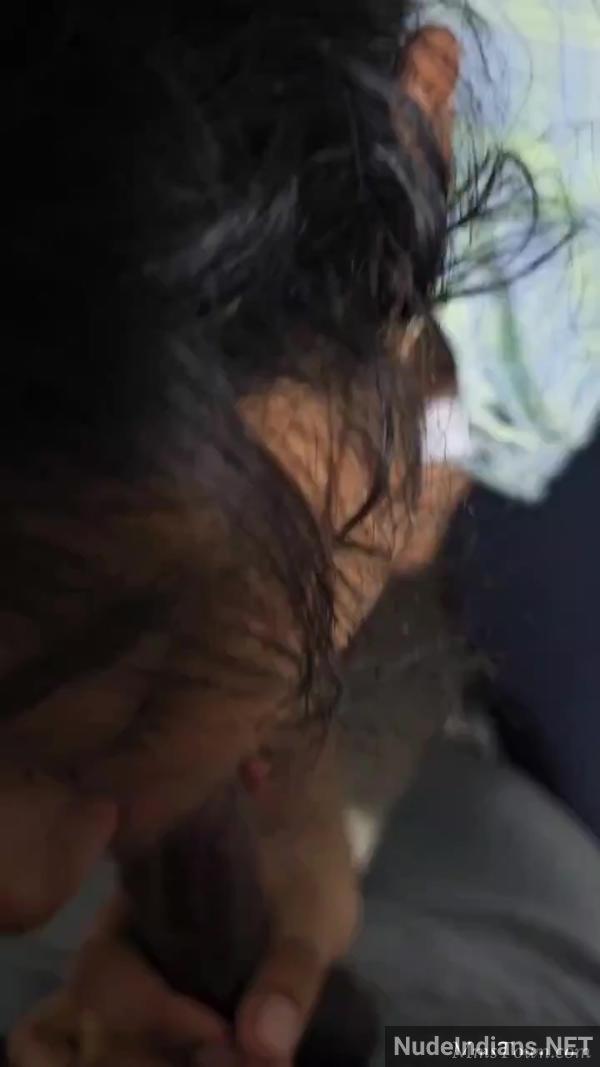https://pub-5fcdf72a54cd4edbb03ec3edaa415a42.r2.dev/nakedleaks/scandalous_incident:_young_woman_from_medical_background_engaging_with_older_male/0.jpg