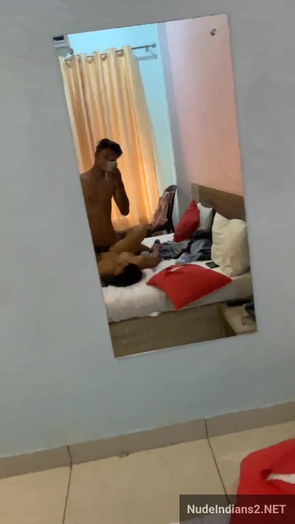 https://pub-5fcdf72a54cd4edbb03ec3edaa415a42.r2.dev/nakedleaks/scandalous_kanpur_college_teen_couple_intimate_images_shared_from_oyo_room/19.jpg