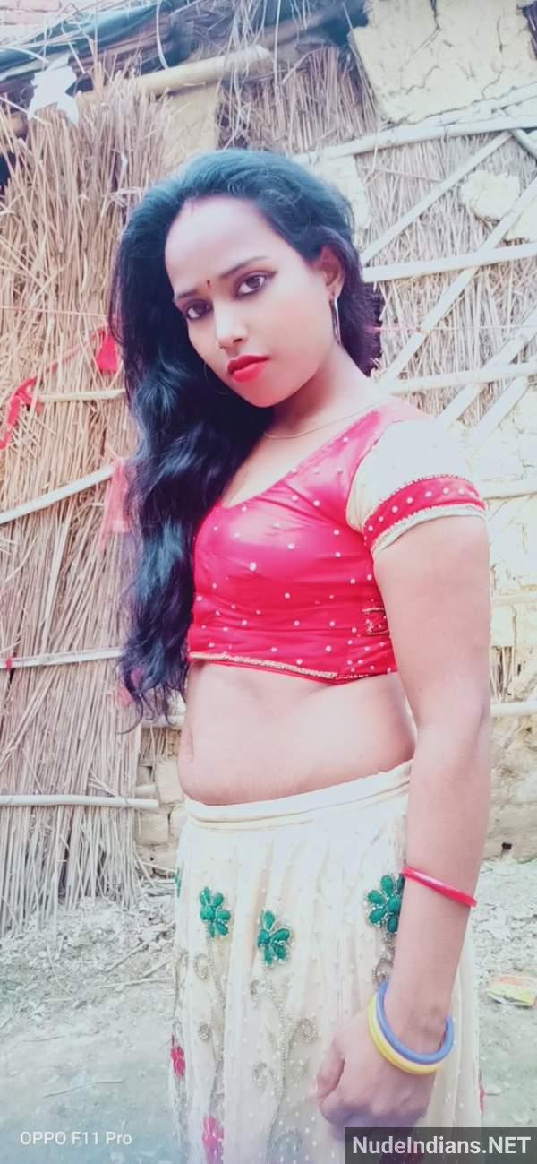 https://pub-5fcdf72a54cd4edbb03ec3edaa415a42.r2.dev/nakedleaks/scandalous_kanpuriya_wife_devar_intimate_images/0.jpg