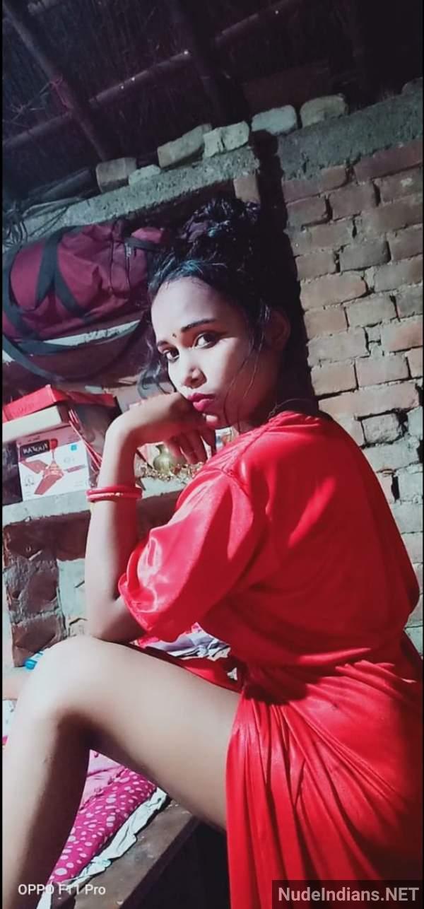 https://pub-5fcdf72a54cd4edbb03ec3edaa415a42.r2.dev/nakedleaks/scandalous_kanpuriya_wife_devar_intimate_images/11.jpg