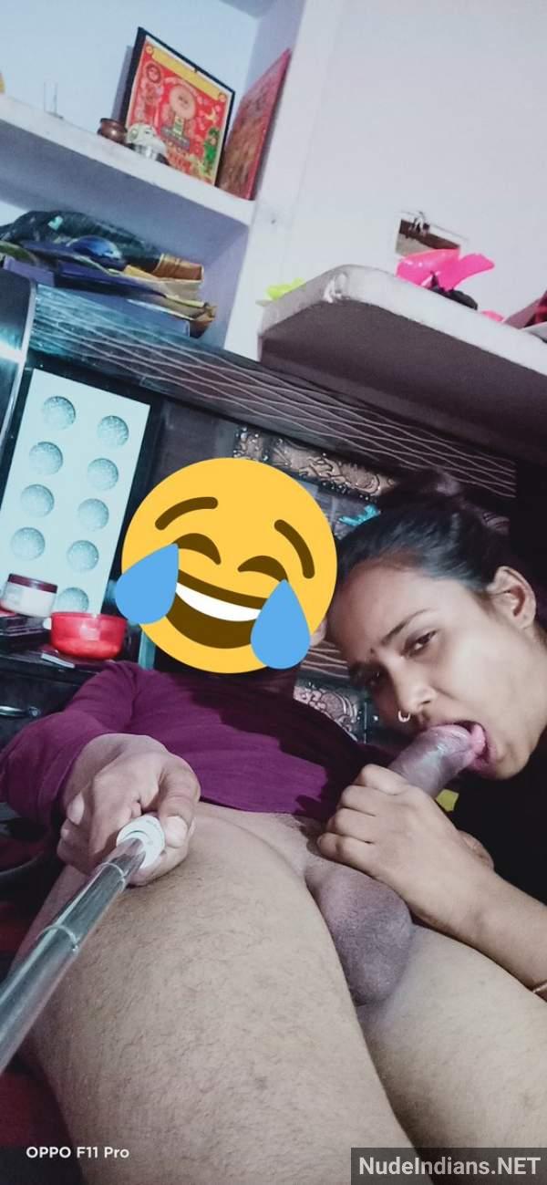 https://pub-5fcdf72a54cd4edbb03ec3edaa415a42.r2.dev/nakedleaks/scandalous_kanpuriya_wife_devar_intimate_images/12.jpg