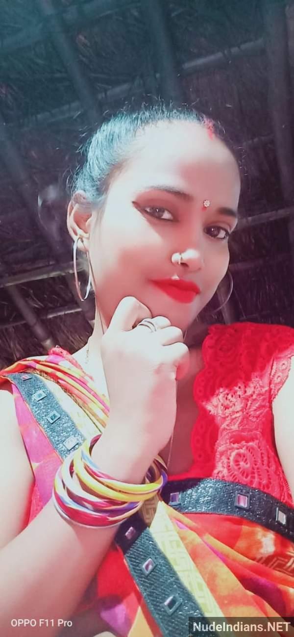 https://pub-5fcdf72a54cd4edbb03ec3edaa415a42.r2.dev/nakedleaks/scandalous_kanpuriya_wife_devar_intimate_images/13.jpg