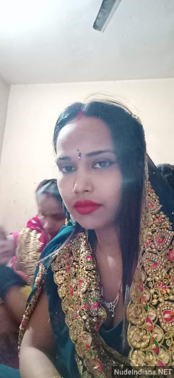 https://pub-5fcdf72a54cd4edbb03ec3edaa415a42.r2.dev/nakedleaks/scandalous_kanpuriya_wife_devar_intimate_images/14.jpg