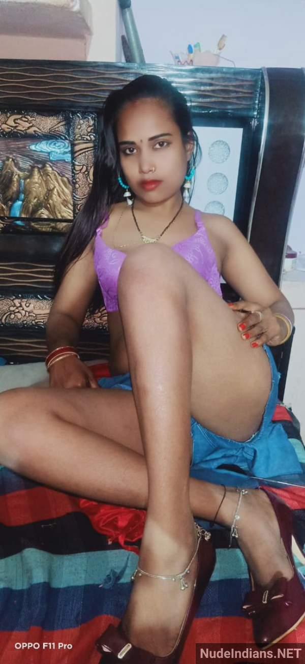 https://pub-5fcdf72a54cd4edbb03ec3edaa415a42.r2.dev/nakedleaks/scandalous_kanpuriya_wife_devar_intimate_images/15.jpg