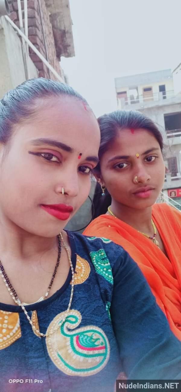 https://pub-5fcdf72a54cd4edbb03ec3edaa415a42.r2.dev/nakedleaks/scandalous_kanpuriya_wife_devar_intimate_images/17.jpg