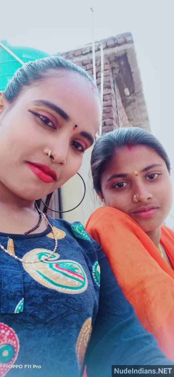 https://pub-5fcdf72a54cd4edbb03ec3edaa415a42.r2.dev/nakedleaks/scandalous_kanpuriya_wife_devar_intimate_images/18.jpg