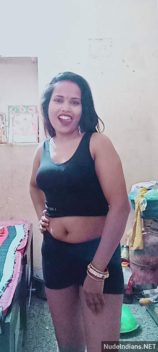https://pub-5fcdf72a54cd4edbb03ec3edaa415a42.r2.dev/nakedleaks/scandalous_kanpuriya_wife_devar_intimate_images/22.jpg